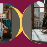 Capture Magic: 15 Picture-Perfect Spots for Your Next Photoshoot