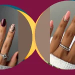 Spring Fever: 15 Must-Try Nail Designs for the Fashion-Forward