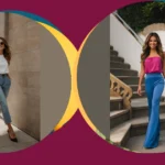 Chic & Cheerful: 16 Fabulous Spring Outfits to Try