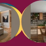 Weird and Wonderful: 17 Dream Decor Ideas for Your Home