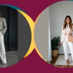 Office Chic: 19 Must-Have Spring Outfits for Women in 2025