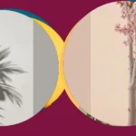 21 Must-Have Premium Wallpaper Background Ideas to Elevate Your Screen Game