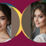 Hair Today: Explore 22 Fabulous Bridal Hairstyles for Your Big Day