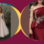 22 Classy Party Dress Ideas for Every Chic Woman