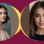 **Hair in 2024: 15 Trendy Haircuts for Ladies of All Ages**