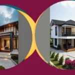 Your Future Awaits: 17 Eye-Catching Modern House Plans You’ll Love