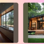 Dreaming Up a Home: 20 Unique Ideas to Transform Your Space