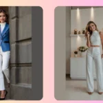 From Streets to Elegance: 19 Chic Outfit Ideas You Need to Try