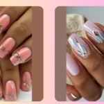 Dive into Spring 2025 with 18 Hot Nail Ideas!