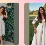 20 Summer Dresses for Women: From Casual to Smart Casual for 2025