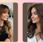 Elevate Your Hair Game: 17 Butterfly Haircut Ideas You’ll Adore**  
**