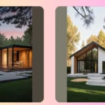 A Harmonious Blend: 18 Minimalist Home Ideas for Every Style