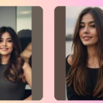 20 Stunning Long Layer Cuts to Refresh Your Look