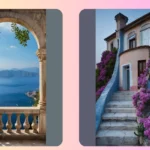 Awe in Nature: 20 Breathtaking Views You Can’t Afford to Miss