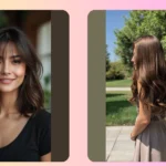 **Unleash Your Boldness: 15 Trendy Haircuts for Ladies in 2024**