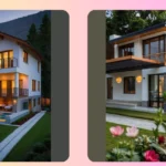 Your Dream Home Awaits: Explore 17 Contemporary House Plans