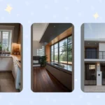 Home Sweet Home: 20 Ideas to Infuse Life into Your Space