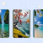 Nature Photography Essentials: 17 Creative Ideas You Can’t Miss