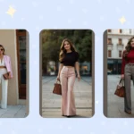 Style Revolution: 19 Classy Outfit Inspirations for Every Occasion