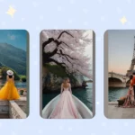 Frame Your Moments: 15 Spectacular Spots for Unforgettable Photos