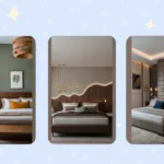 Elevate Your Sanctuary: 19 Gorgeous Luxury Bedroom Interior Design Ideas