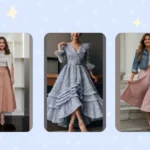 Dressed to Impress: 16 Spring Looks You’ll Love