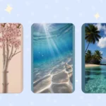 21 Premium Wallpaper Backgrounds to Brighten Up Your Devices!