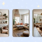 From Music to Books: 21 Room Decor Ideas for Any Genre Lover