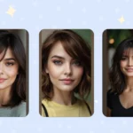 **2024 Hair Goals: 15 Trendy Haircuts Ladies Will Adore**