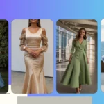 Unmasking Fun: 21 Fabulous Fancy Dress Ideas for Women