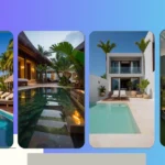 Unwind in Paradise: 21 Resort Design Ideas for the Ultimate Tropical Getaway