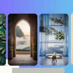 Elevate Your Screen: 21 Premium Wallpaper Backgrounds to Beautify Your Devices