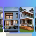 Embracing Simplicity: 17 Minimalist House Design Ideas for Modern Living