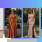 22 Classy Women Party Dress Ideas to Impress Everyone at Night