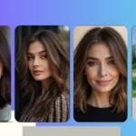 Unleashing the Trendiest Haircuts for 2024: 15 Styles for Every Woman