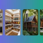 Creative Home Upgrades: 20 Ideas You’ll Wish You Tried Sooner