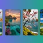 Nature Awaits: 17 Captivating Photography Ideas for Every Explorer