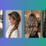 Finding Elegance: 16 Classic Hairstyles for Women Over 50