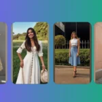 Dress Your Best: 20 Women’s Summer Dresses for Every Occasion