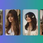 Unleash Your Inner Diva: The 17 Adorable Butterfly Haircut Styles to Try Now!**  
**