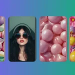 18 Aesthetic Girly Wallpapers to Brighten Your Devices