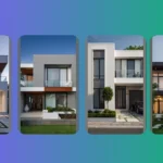 Simple is the New Chic: Discover 17 Minimalist House Designs