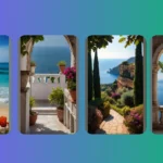 Capturing the Unseen: 20 Stunning Nature Photography Ideas