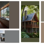 20 Stellar Ways to Spruce Up Your Living Space!