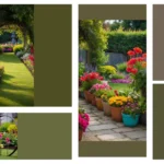 Spruce Up Your Spring: 15 Top Garden Decor Ideas for Enthusiastic Homeowners!