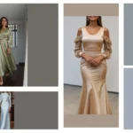 Costume Creativity Unleashed: 21 Unique Fancy Dress Ideas