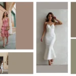 Effortless Elegance: 20 Must-Have Summer Dresses for Women