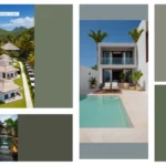 Get Inspired: 21 Resort Design Ideas for the Ultimate Vacation Experience