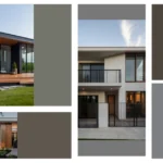 Minimalism Meets Comfort: 18 Ideas for Your Dream Home