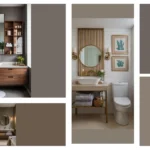 Indulge in 21 Beautiful Spa Bathroom Ideas for a Luxurious Escape